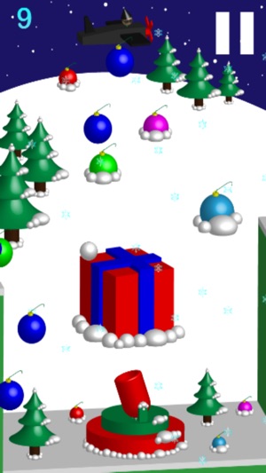 12 Levels of Christmas(圖3)-速報App