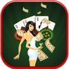 Winning Jackpots Amazing Vegas-Classic Slots Free!