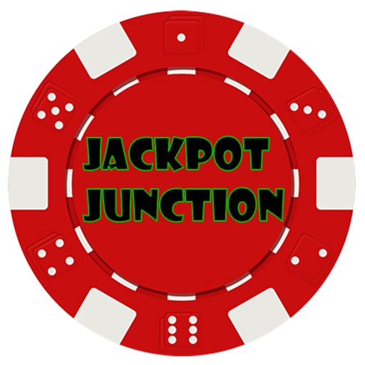 Jackpot Junction