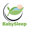 BabySleepApp