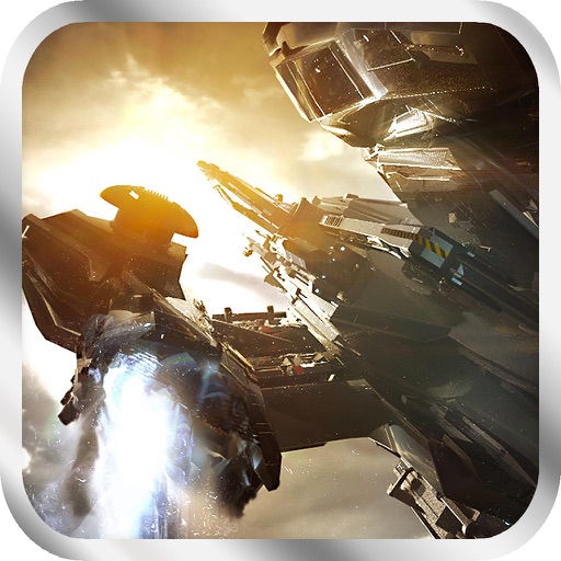 Pro Game - Mobile Suit Gundam: Extreme VS Force Version icon