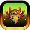 The Amazing Wild Jam Machine - Deluxe Casino Games