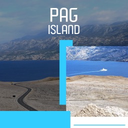 Pag Island Tourism Guide