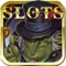 Goblin World Slots - Mixture Slots Games With Lucky Vegas Casino Experience Free