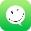 Prank for iMessage (Fake SMS)