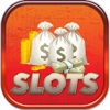 Slots Machines Millionaire Cassino - Free Hd Casino