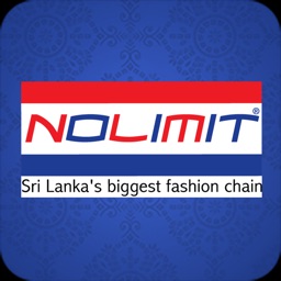 NOLIMIT - Sri Lanka