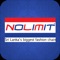 NOLIMIT – Sri Lanka’s biggest fashion chain offers clothes and accessories for Men, Women and Children