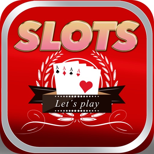 One Casino X Slot$ Force iOS App