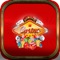 Advanced Scatter Slots Free -  Progressive Pokies Casino, Las Vegas Experince - Spin & Win!!!