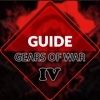 Guide for Gears of War 4 with Hidden Tips