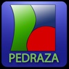 Pedraza