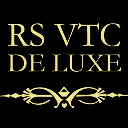 RS VTC de Luxe