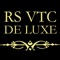 RS VTC de Luxe