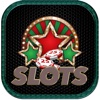 101 Crazy Casino Advanced Slots - Free Gambler Slo
