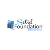 Solid Foundation Bible Church