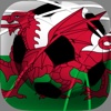 Penalty Soccer 7E: Wales - For Euro 2016