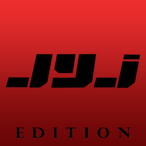 All Access: JYJ Edition - Music, Videos, Social, Photos, News & More! icon