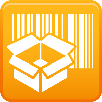 Inventarios Contadores