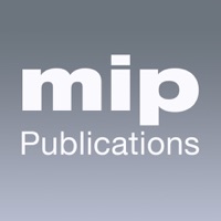 MIP Publications apk