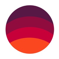 Yearly  Your Personal Reminder in a Year