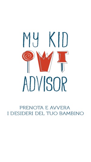 My Kid Advisor(圖1)-速報App