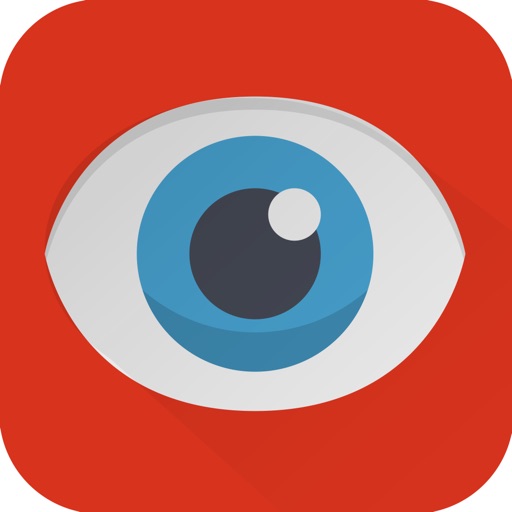 Extreme AdBlocker - Stop ads like magic! remove banners, block popups. Safari loads content faster!
