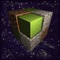 Cube Breaker HD