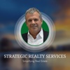 Chris Fleming-Strategic Realty Services