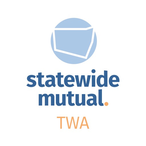 Statewide Mutual - TWA