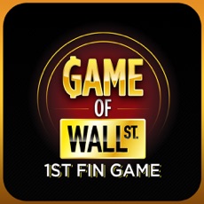 Activities of Game of Wall Street