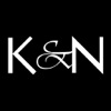 K&N - Timmendorfer Strand