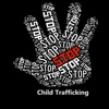 How to Fight Child Trafficking:Keep Your Child Safe