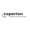 Coperion Srl