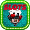 Golden Slots Touch Big Win Best Match - Free Las Vegas Slot Machine Spin Win