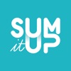 SumItUp – mini spreadsheet for iMessage