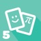 Ritmetic is an Award-winning Math practice app