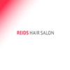 Reids Hair & Sunbeds Salon