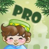 SalatGuide Pro