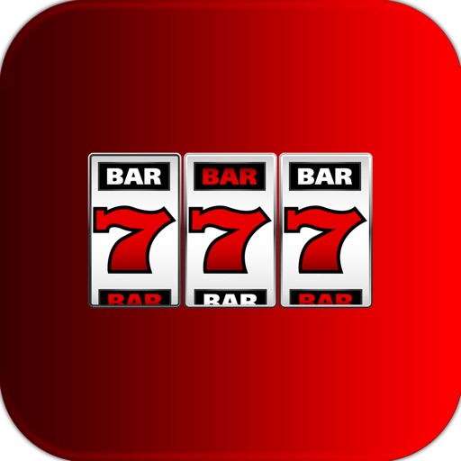 New "A+" Best Casino Class A+ - Free Amazing Casino iOS App