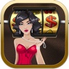Super Spin Heart Of Slot Machine - Gambling Palace