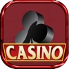 Slots Ceasar Casino Slot - Play Free Deluxe Edition Of Vegas