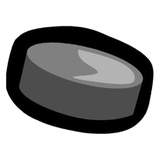 Ultimate Hockey Trivia iOS App