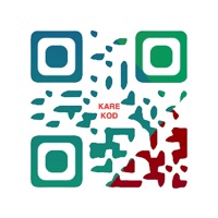 Karekod Oku apk