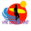 HTR Gold Coast