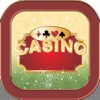 Black CASINO Royal GAME Slots MACHINE!!!
