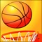 Cool Basketball Game