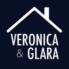 Veronica Glara Real Estate