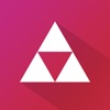 Icon Photo Art filters& photo effects for prisma