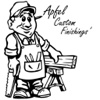 Apfel Custom Finishings, LLC